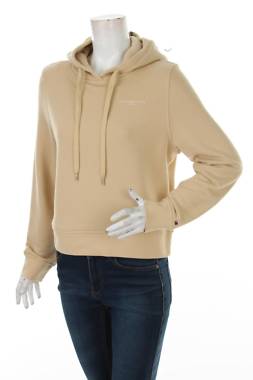 Γυναικείο φούτερ Tommy Hilfiger1 - Contourshop.gr Γυναικείο φούτερ Tommy Hilfiger1