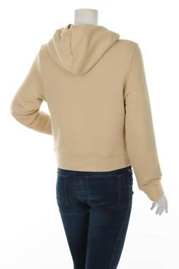 Γυναικείο φούτερ Tommy Hilfiger2 - Contourshop.gr Γυναικείο φούτερ Tommy Hilfiger2