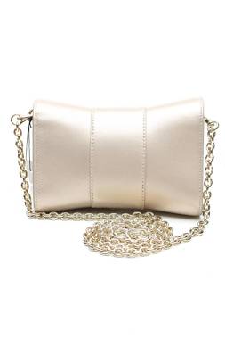 Дамска кожена чанта Furla2