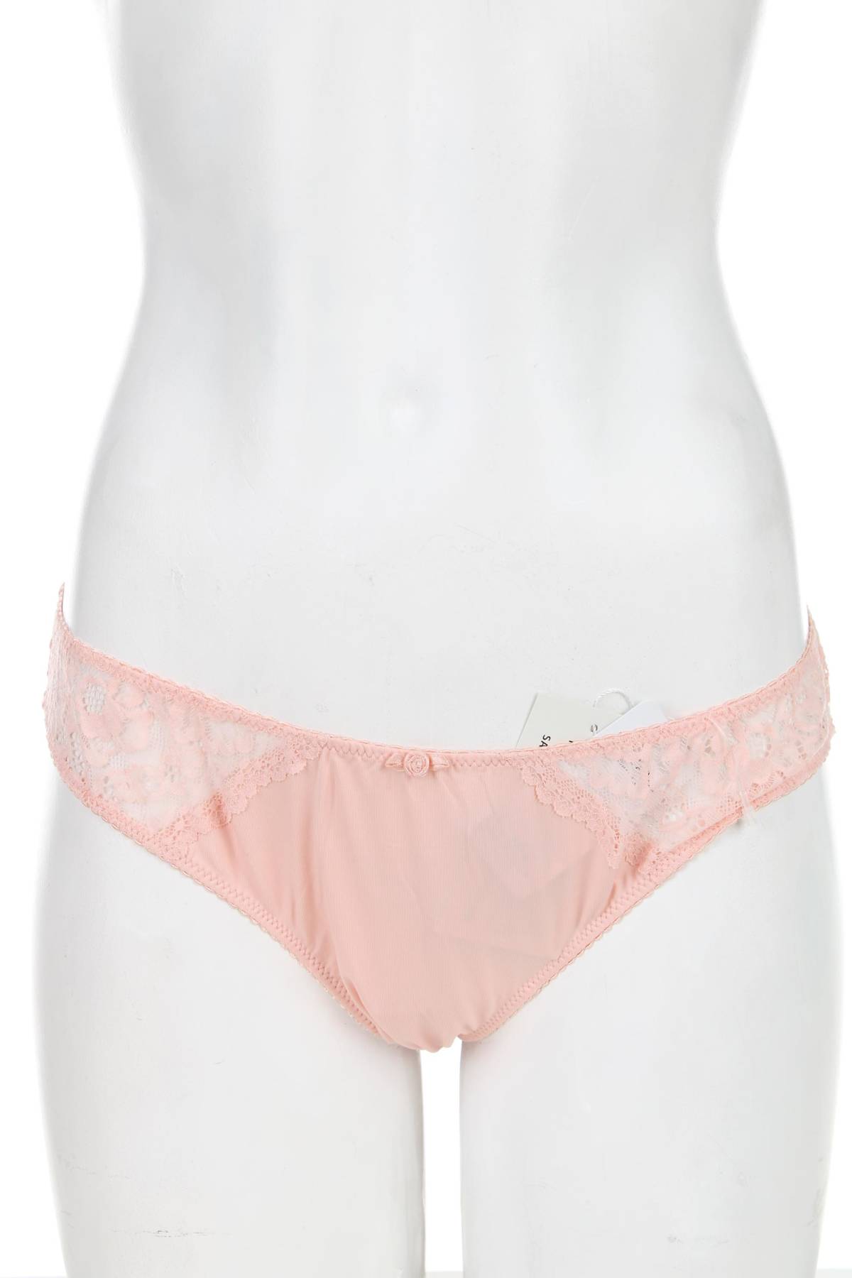 Μπικίνι Lascana1