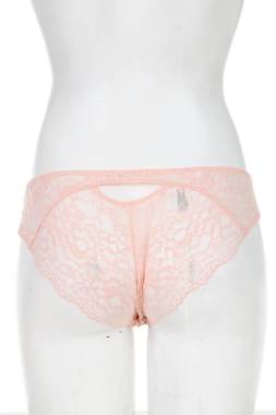 Μπικίνι Lascana2