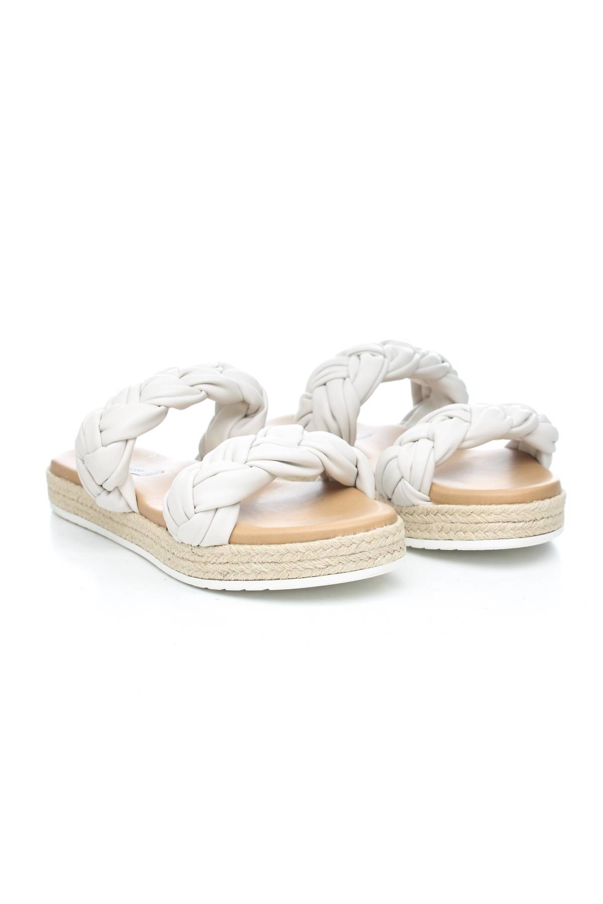 Πέδιλα Steve Madden3 - Contourshop.gr Πέδιλα Steve Madden3
