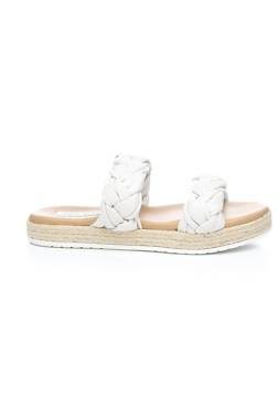 Πέδιλα Steve Madden1 - Contourshop.gr Πέδιλα Steve Madden1
