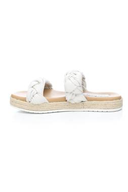 Πέδιλα Steve Madden2 - Contourshop.gr Πέδιλα Steve Madden2