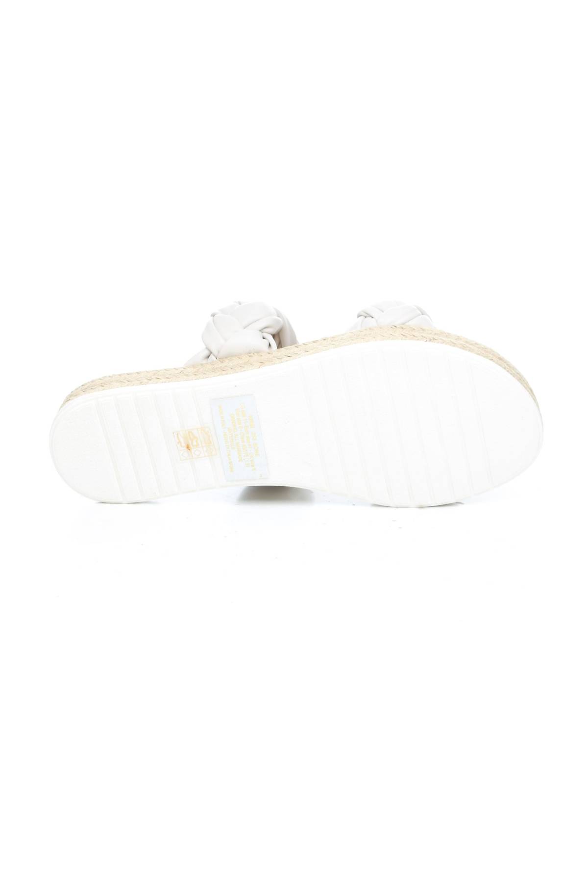 Πέδιλα Steve Madden4 - Contourshop.gr Πέδιλα Steve Madden4