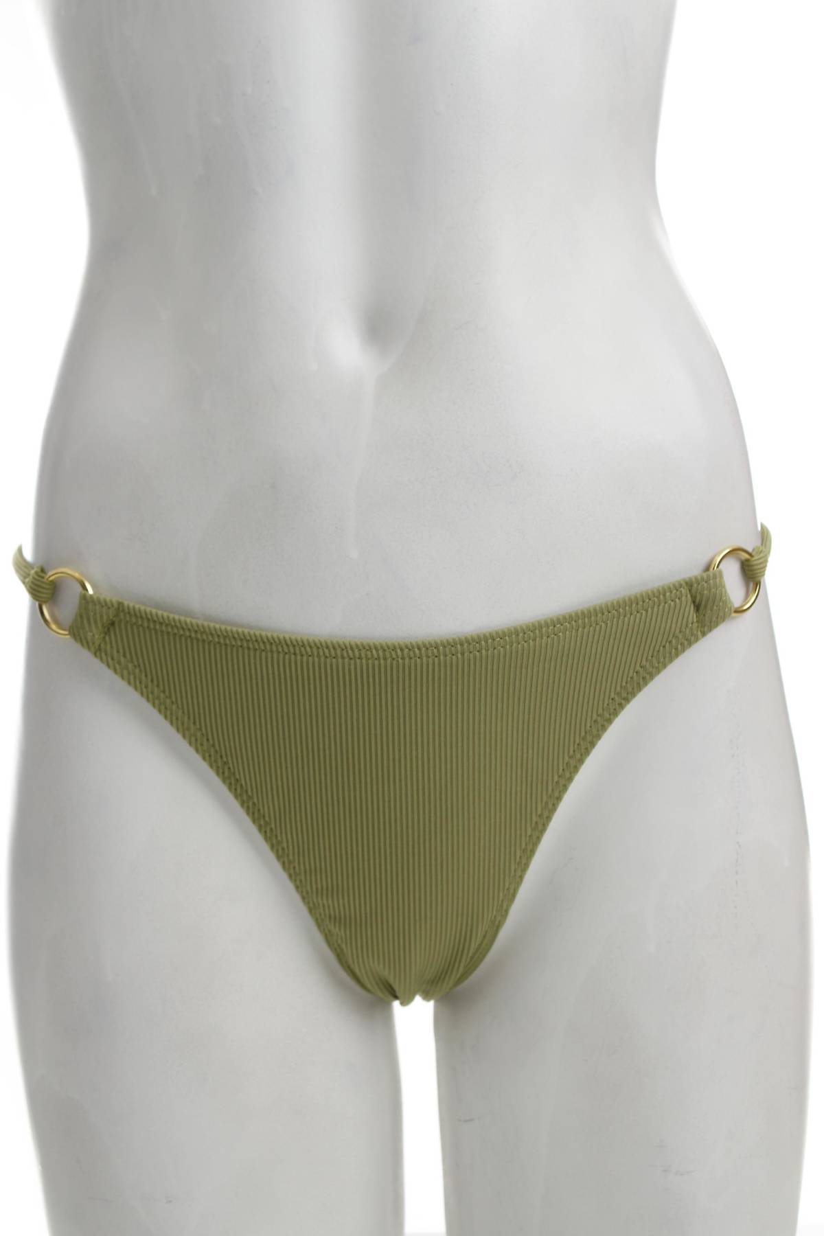 Μαγιό κάτω τμήμα Koala Bay1 - Contourshop.gr Μαγιό κάτω τμήμα Koala Bay1
