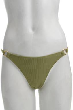 Μαγιό κάτω τμήμα Koala Bay1 - Contourshop.gr Μαγιό κάτω τμήμα Koala Bay1
