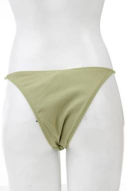 Μαγιό κάτω τμήμα Koala Bay2 - Contourshop.gr Μαγιό κάτω τμήμα Koala Bay2