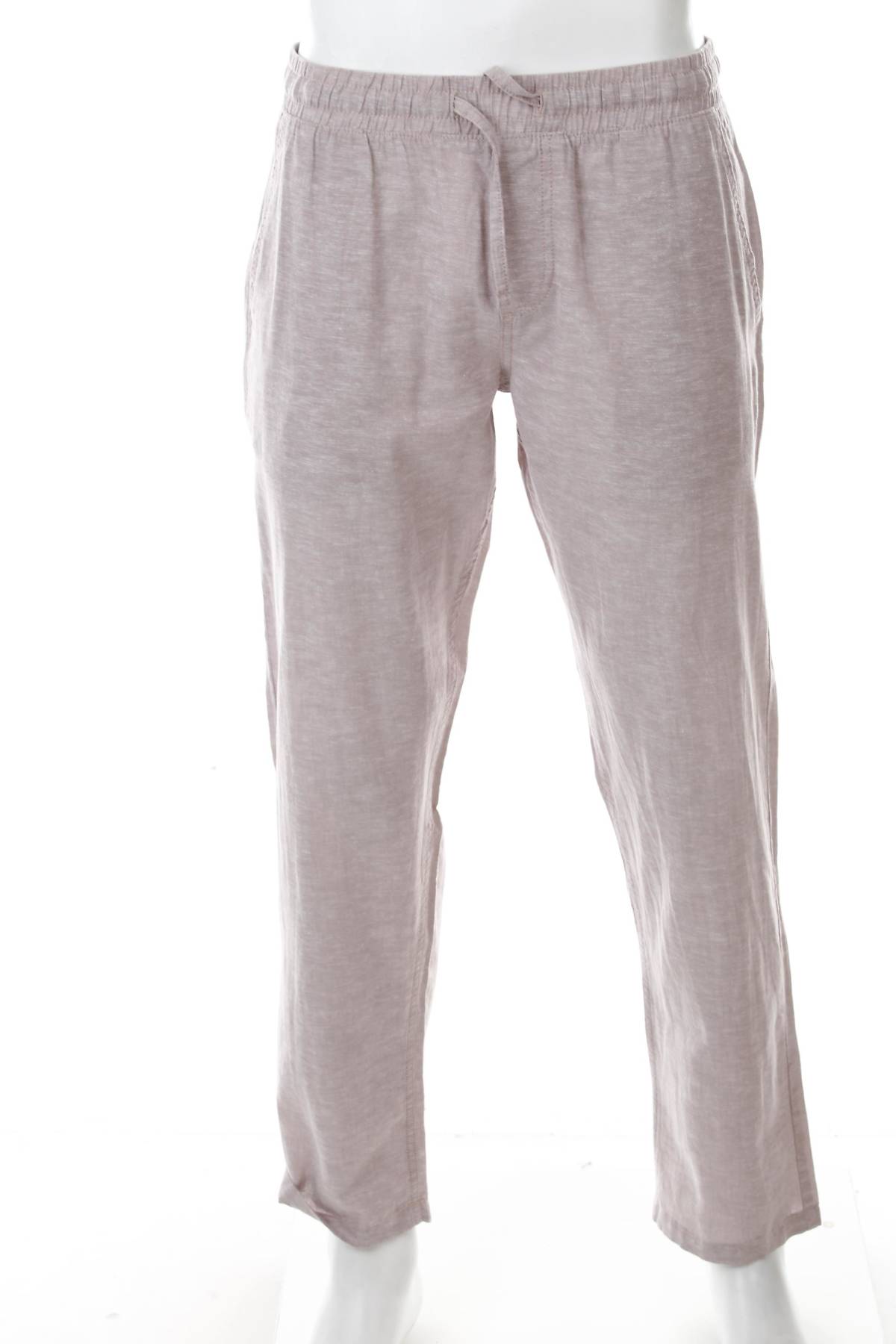 Ανδρικά παντελόνια Jack & Jones1