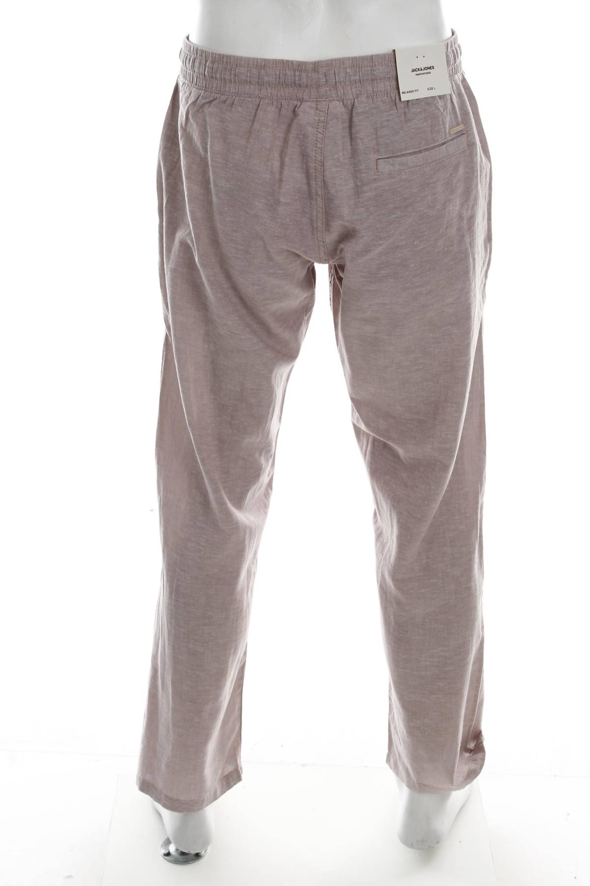 Ανδρικά παντελόνια Jack & Jones2