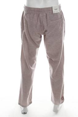 Ανδρικά παντελόνια Jack & Jones2