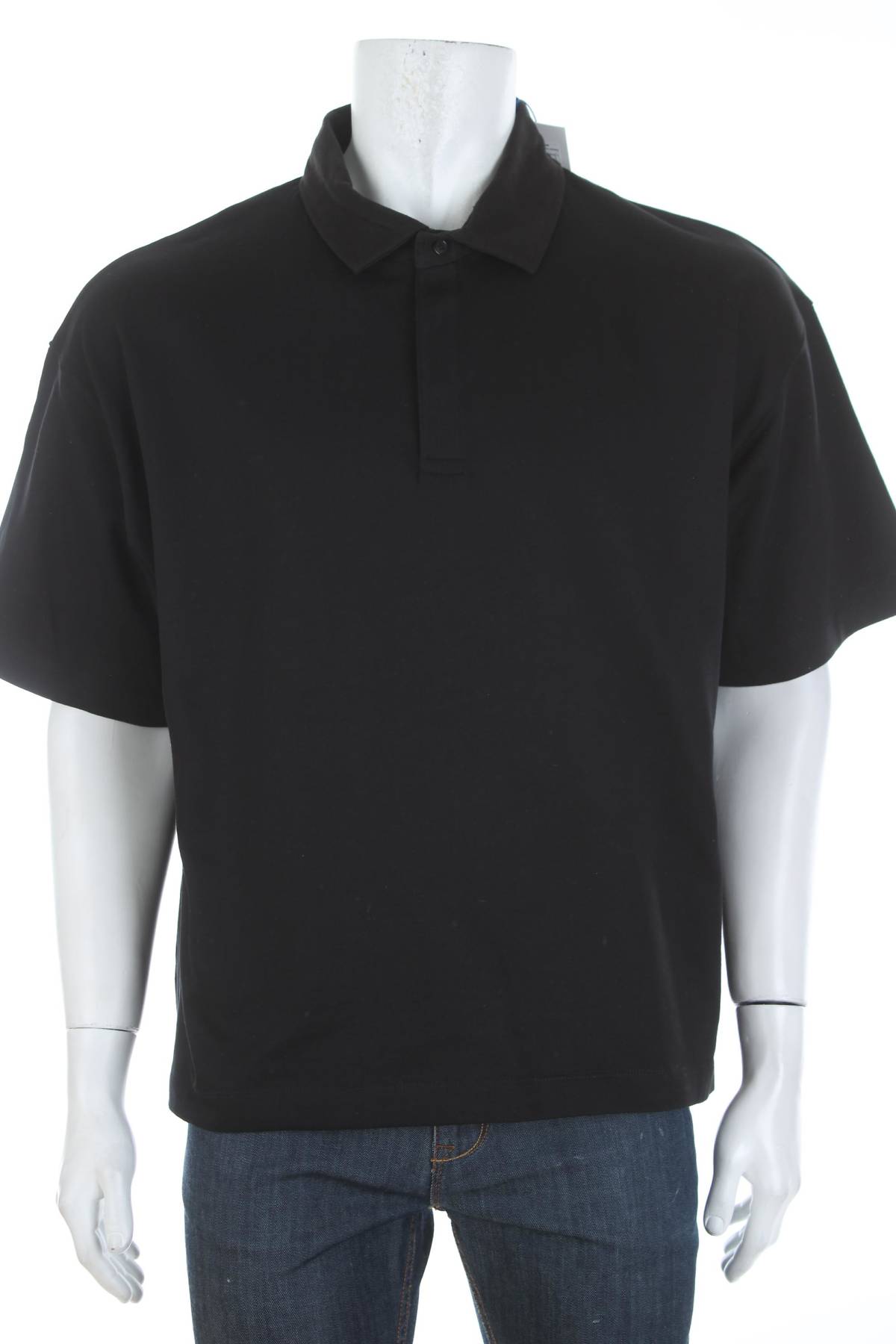 Мъжка тениска Jack & Jones Originals1