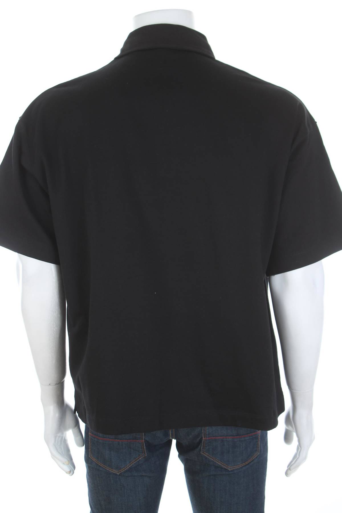 Мъжка тениска Jack & Jones Originals2