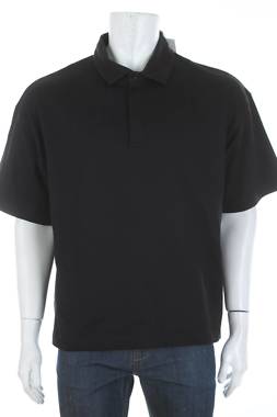 Мъжка тениска Jack & Jones Originals1