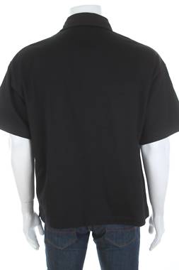 Мъжка тениска Jack & Jones Originals2