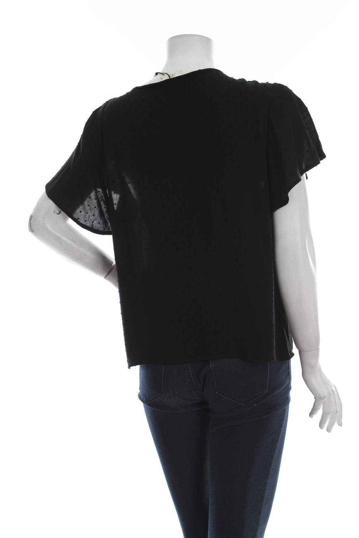 Γυναικείο πουκάμισο Jdy2