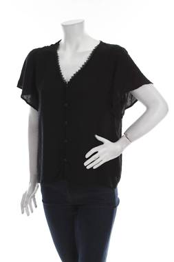 Γυναικείο πουκάμισο Jdy1