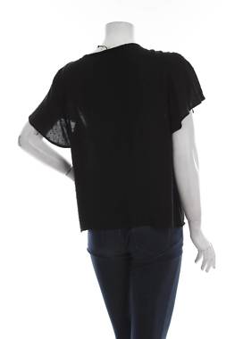 Γυναικείο πουκάμισο Jdy2