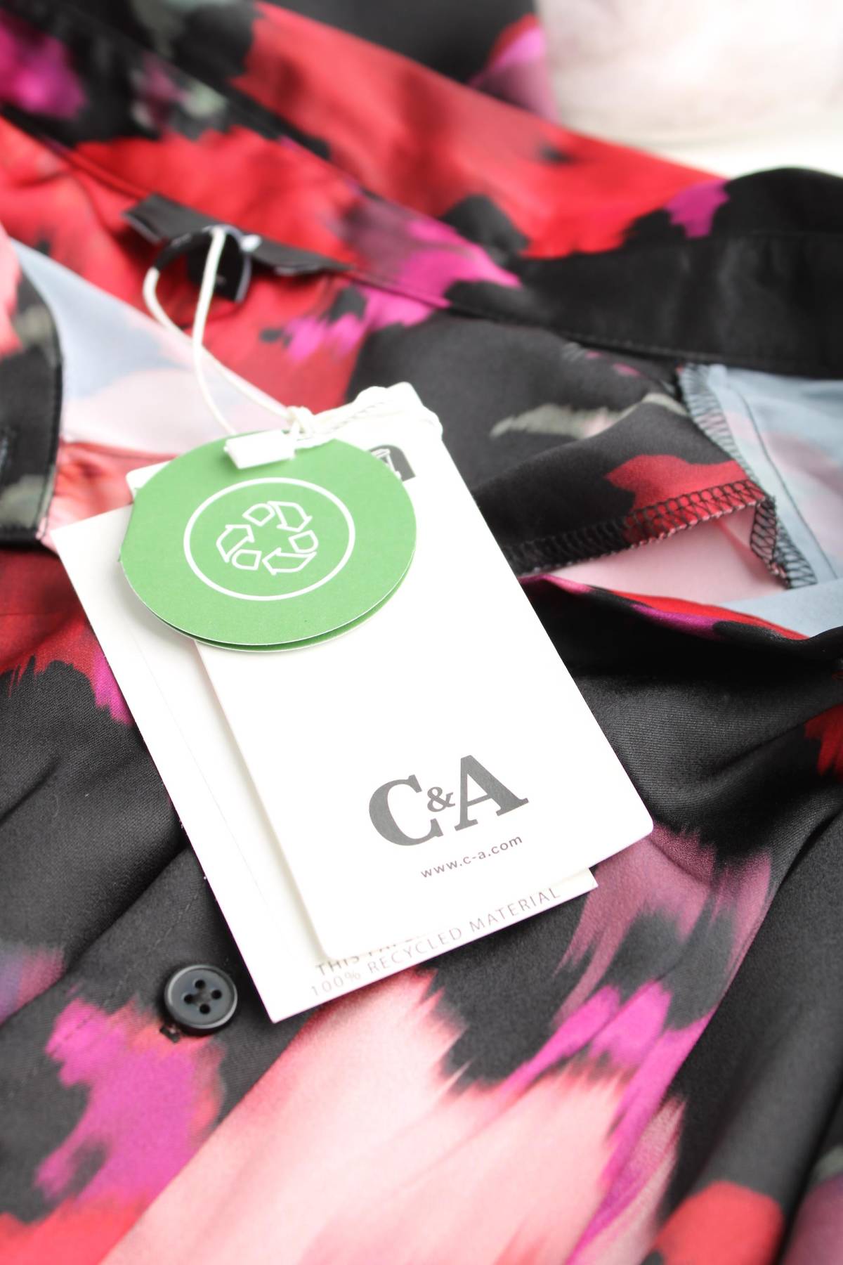 Φορέματα C&A3 - Contourshop.gr Φορέματα C&A3
