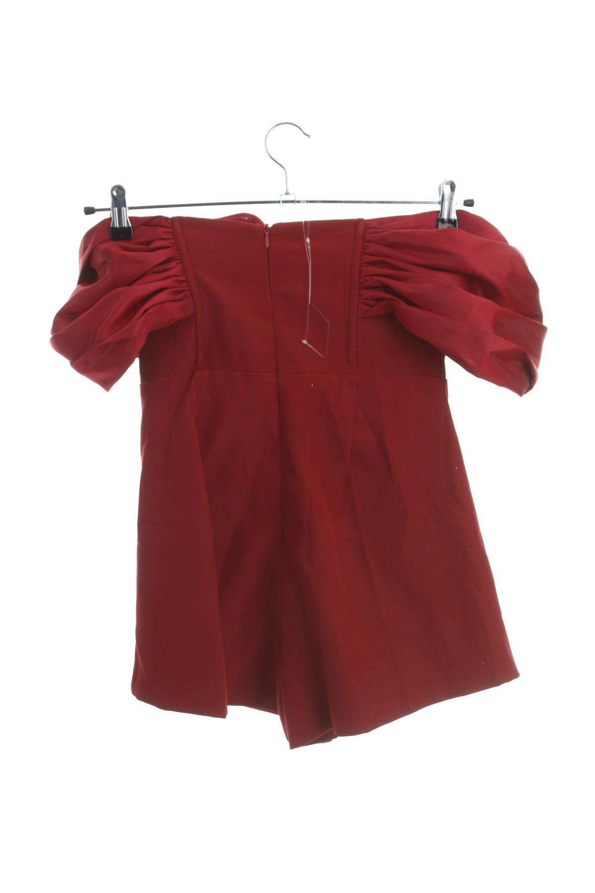 Γυναικεία σαλοπέτα Boohoo2