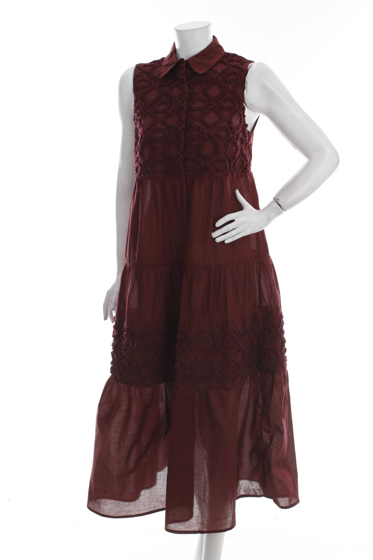 Φορέματα Simorra1