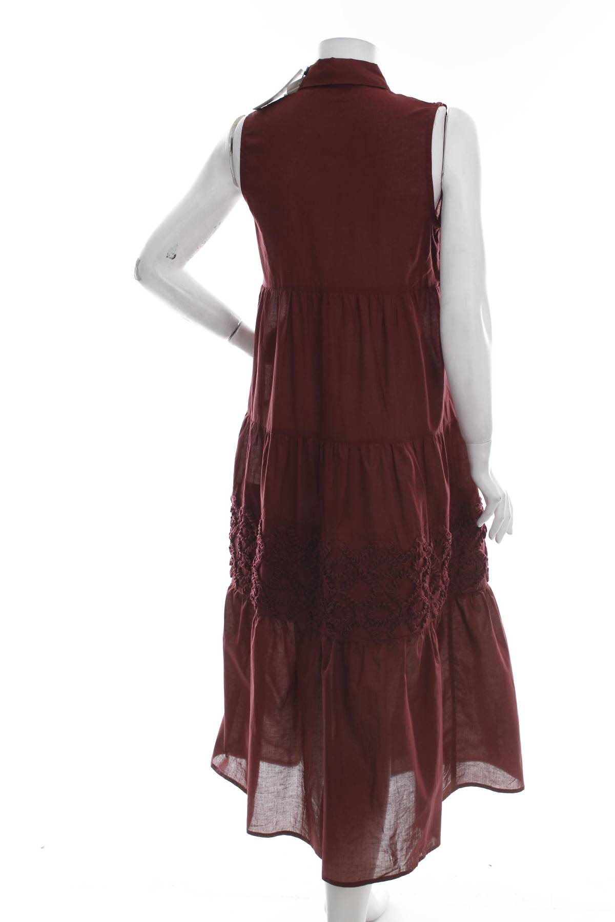 Φορέματα Simorra2