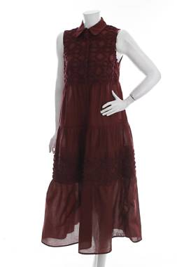 Φορέματα Simorra1