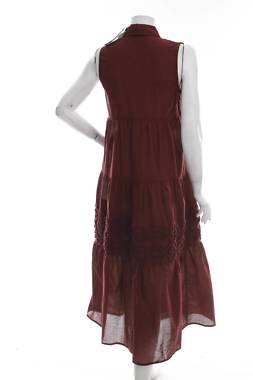 Φορέματα Simorra2