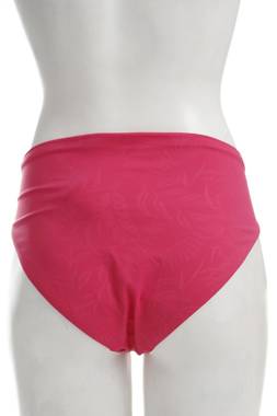 Бански долнище Triumph2