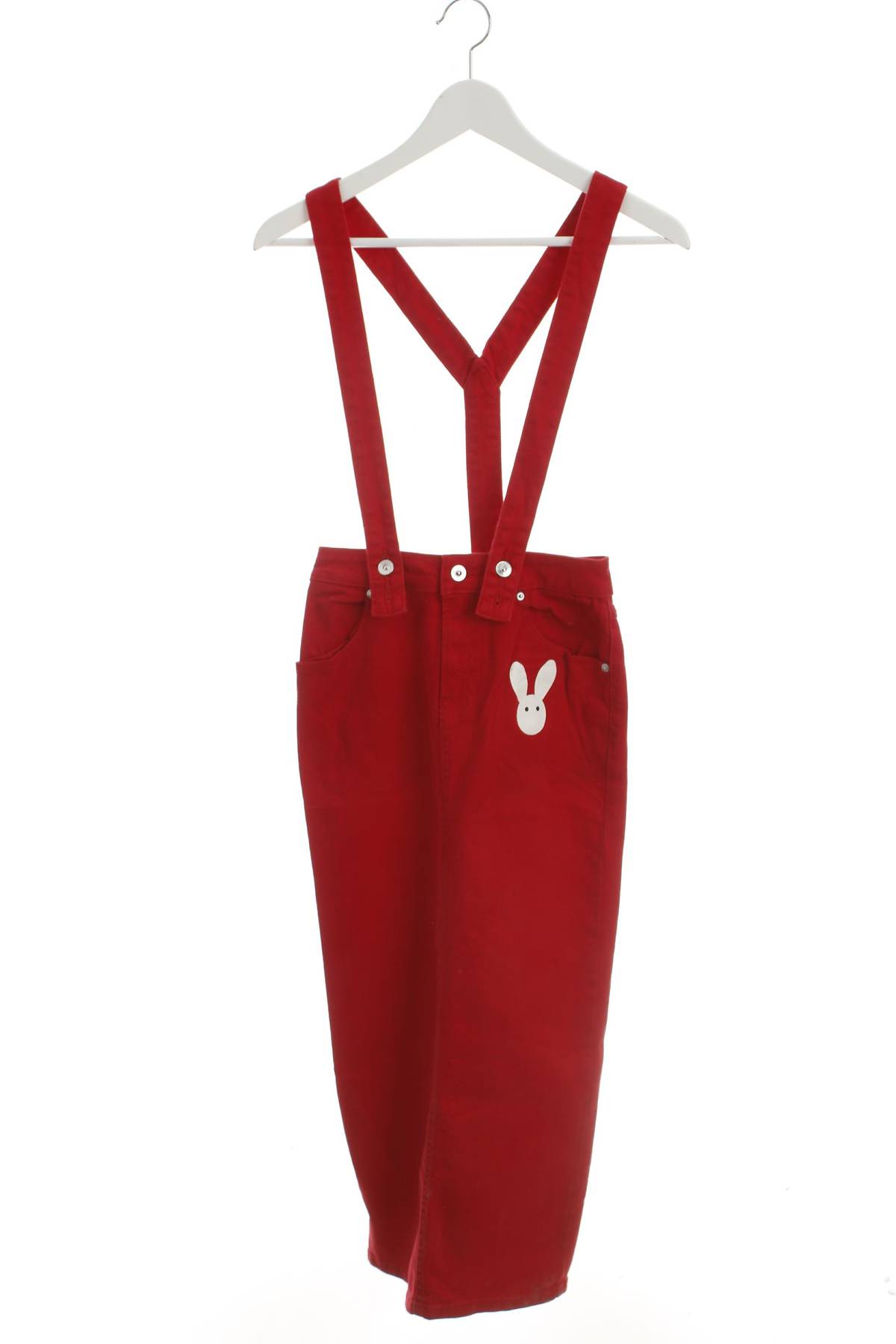 Сукман H&M Divided1