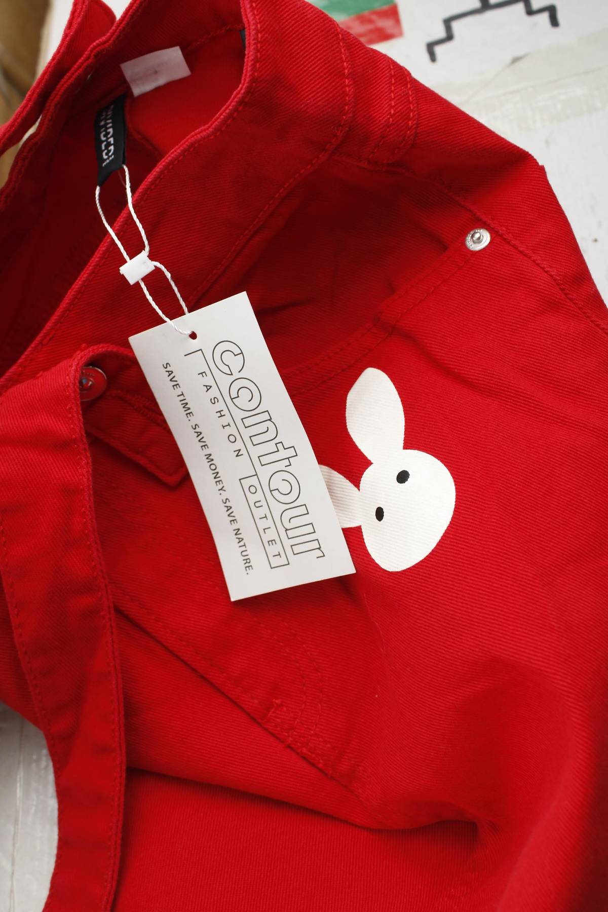 Сукман H&M Divided3