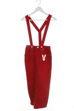 Сукман H&M Divided1