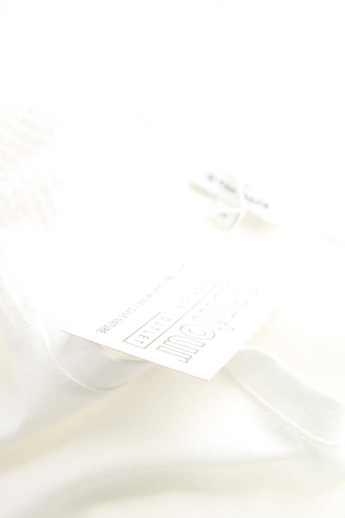 Дамска блуза Tom Tailor3 - Contour.bg Дамска блуза Tom Tailor3