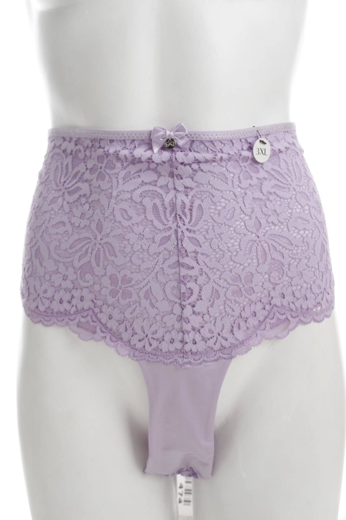 Бикини Hunkemoller1