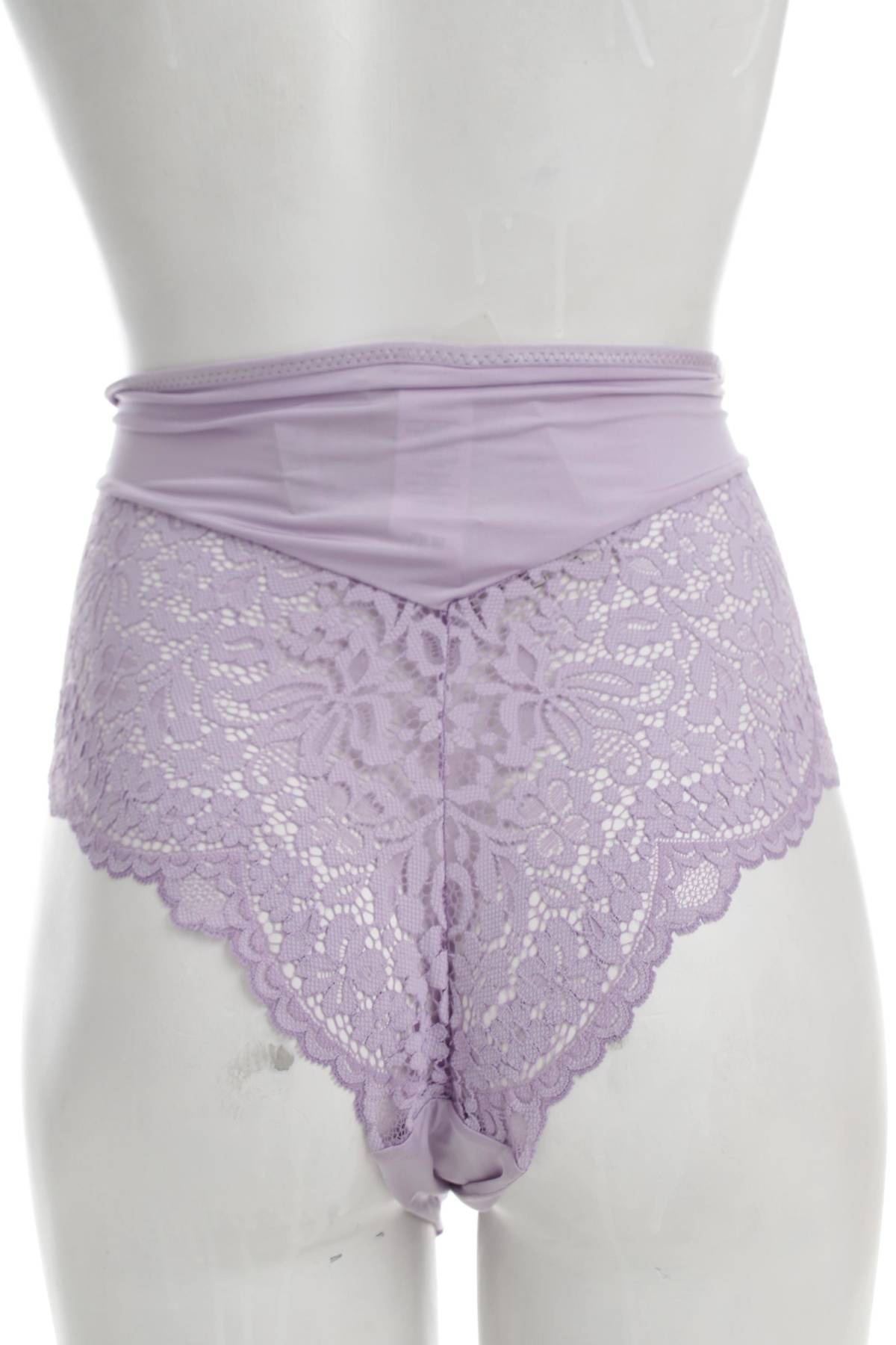 Бикини Hunkemoller2