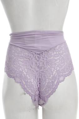 Бикини Hunkemoller2