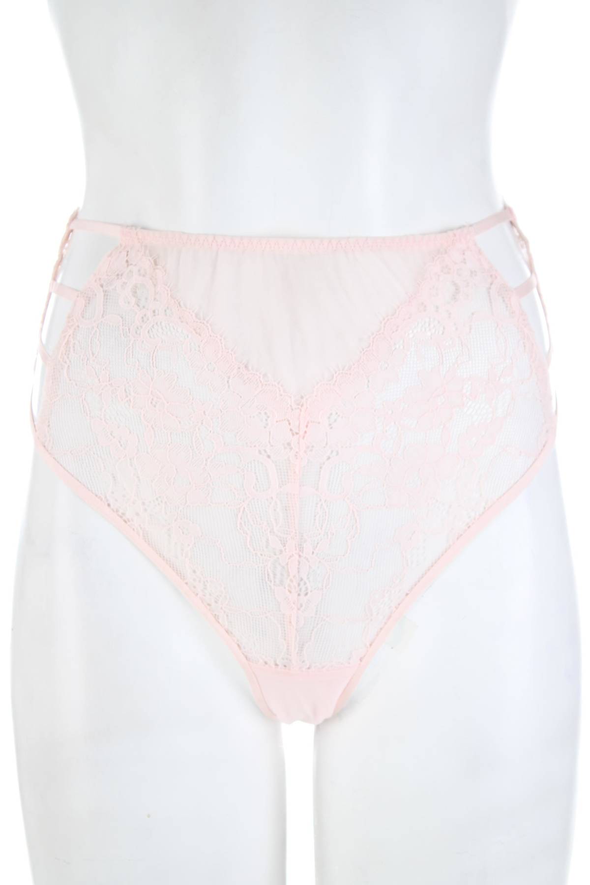 Бикини Hunkemoller1