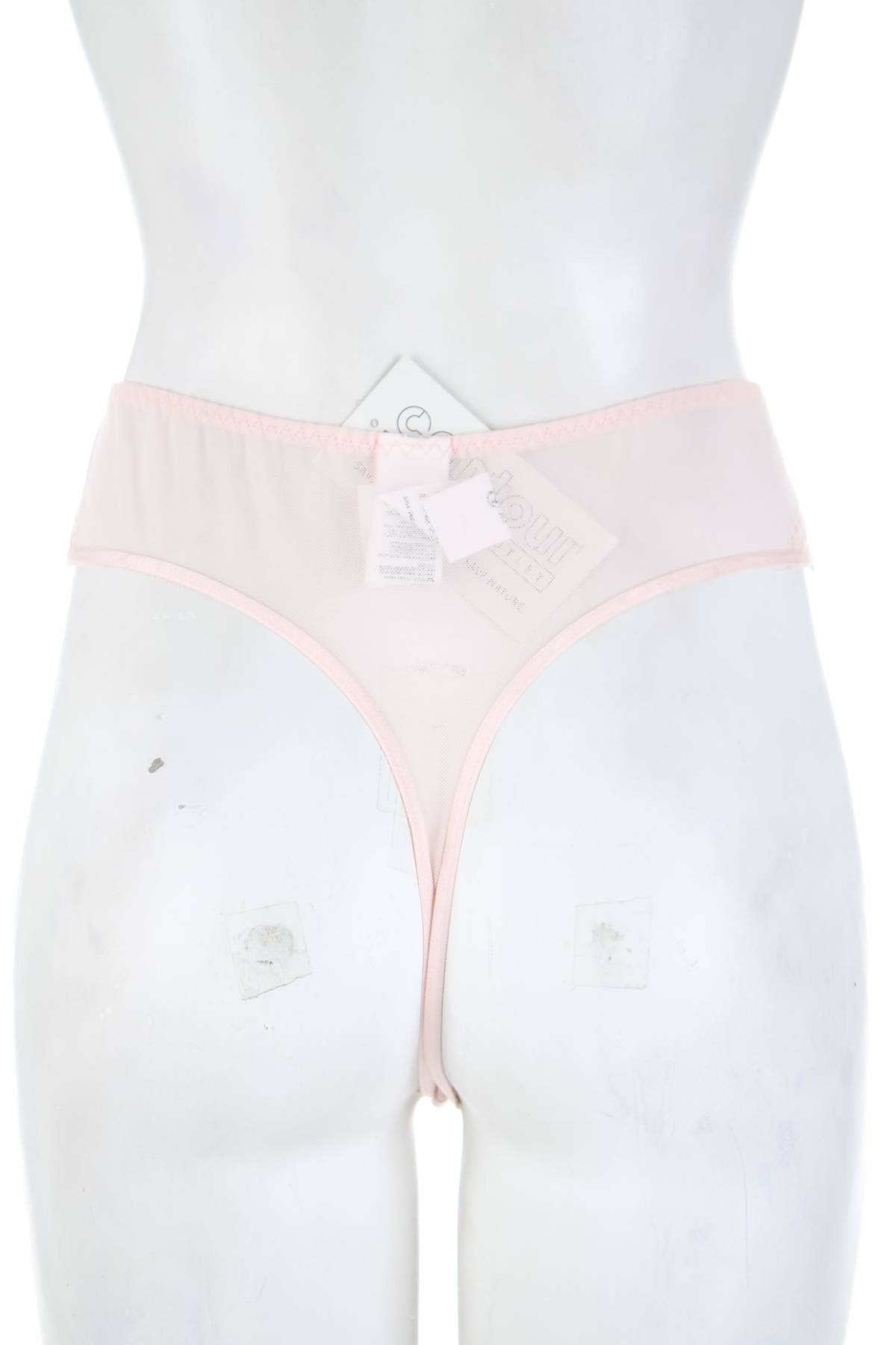Бикини Hunkemoller2