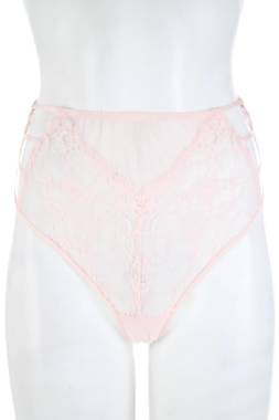 Бикини Hunkemoller1