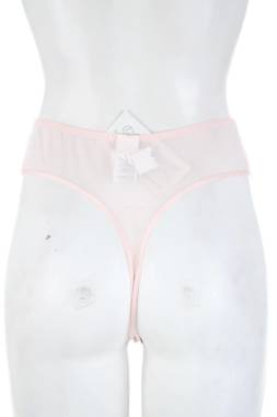 Бикини Hunkemoller2