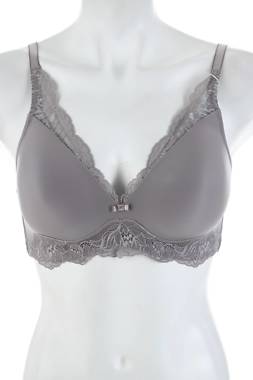 Сутиен Triumph1