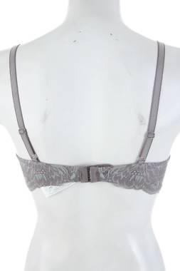 Сутиен Triumph2