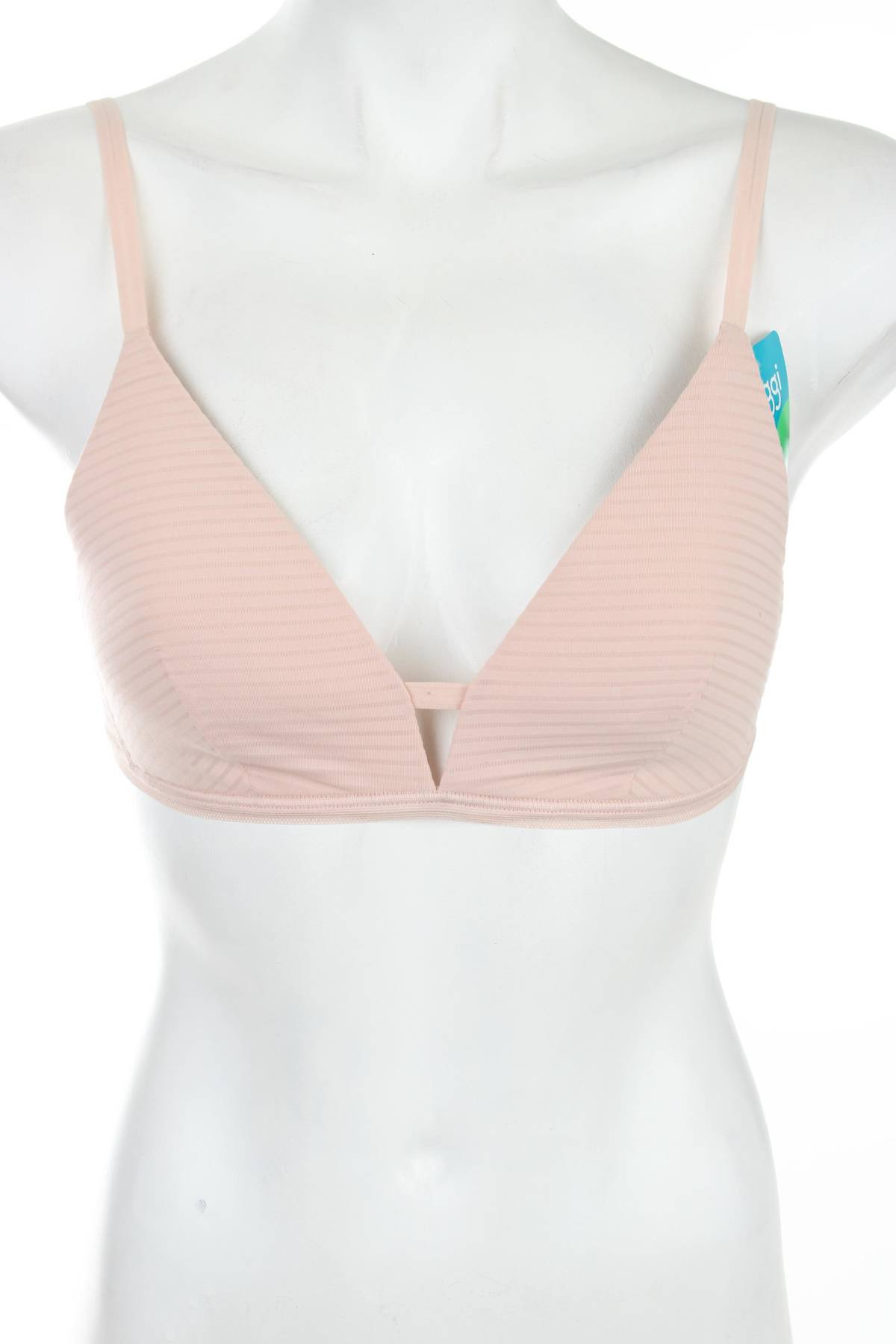 Сутиен Sloggi1