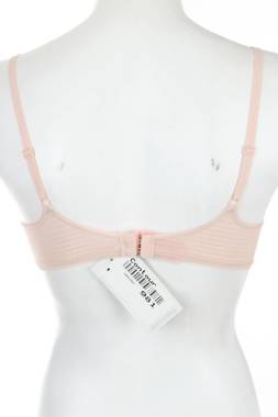 Сутиен Sloggi2