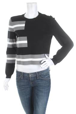 Γυναικείο πουλόβερ Vero Moda1