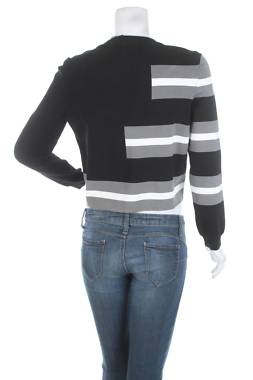 Γυναικείο πουλόβερ Vero Moda2