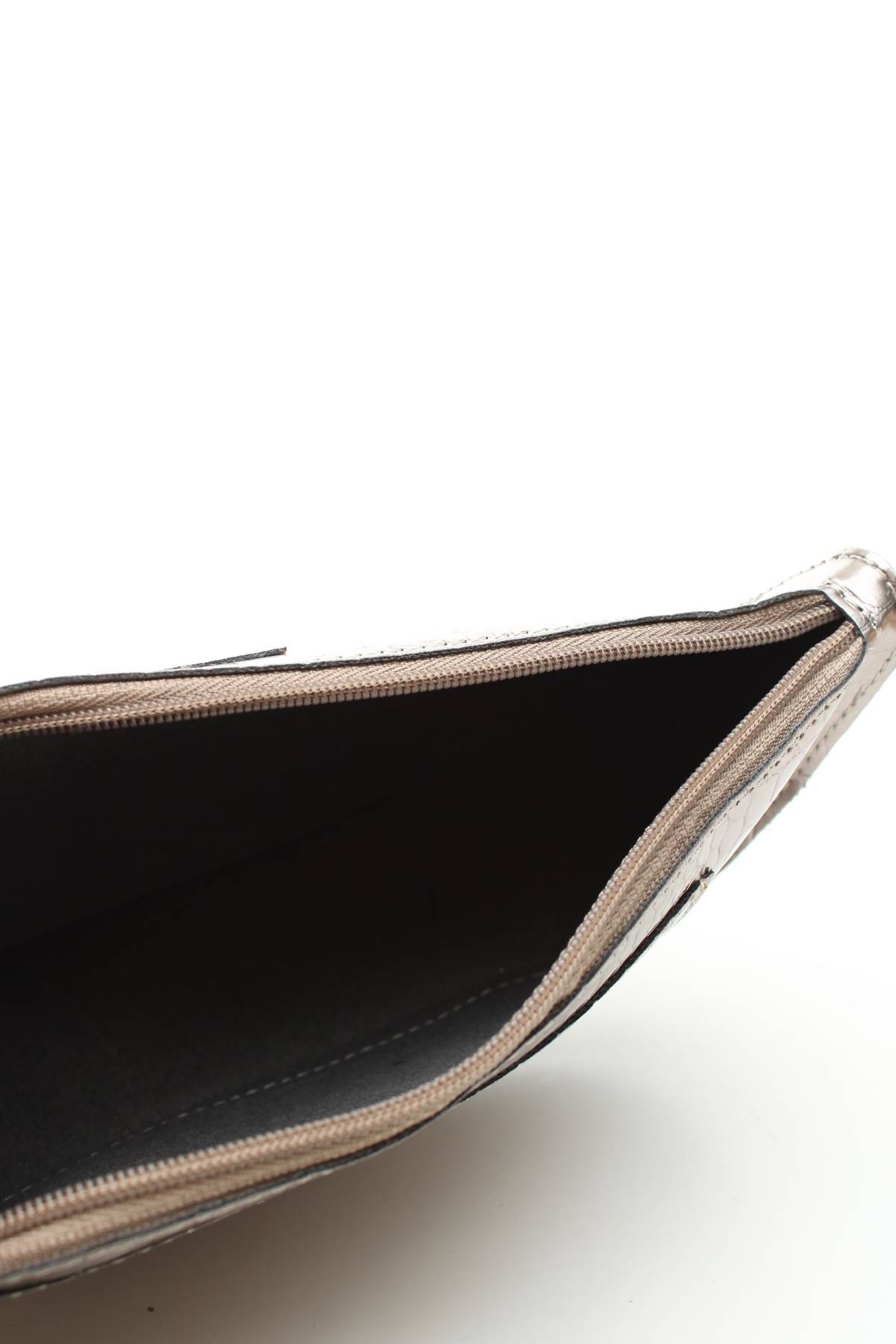 Νεσεσέρ O bag3 - Contourshop.gr Νεσεσέρ O bag3