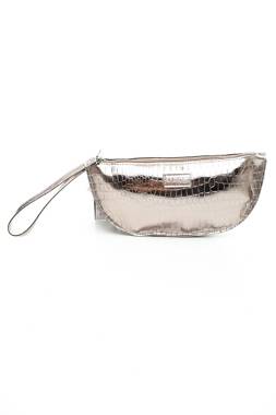 Νεσεσέρ O bag1 - Contourshop.gr Νεσεσέρ O bag1