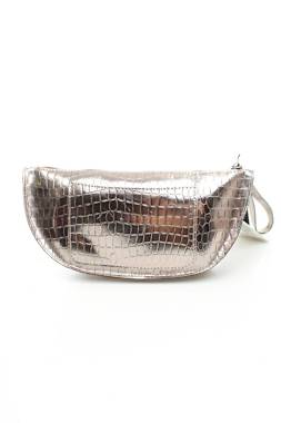 Νεσεσέρ O bag2 - Contourshop.gr Νεσεσέρ O bag2
