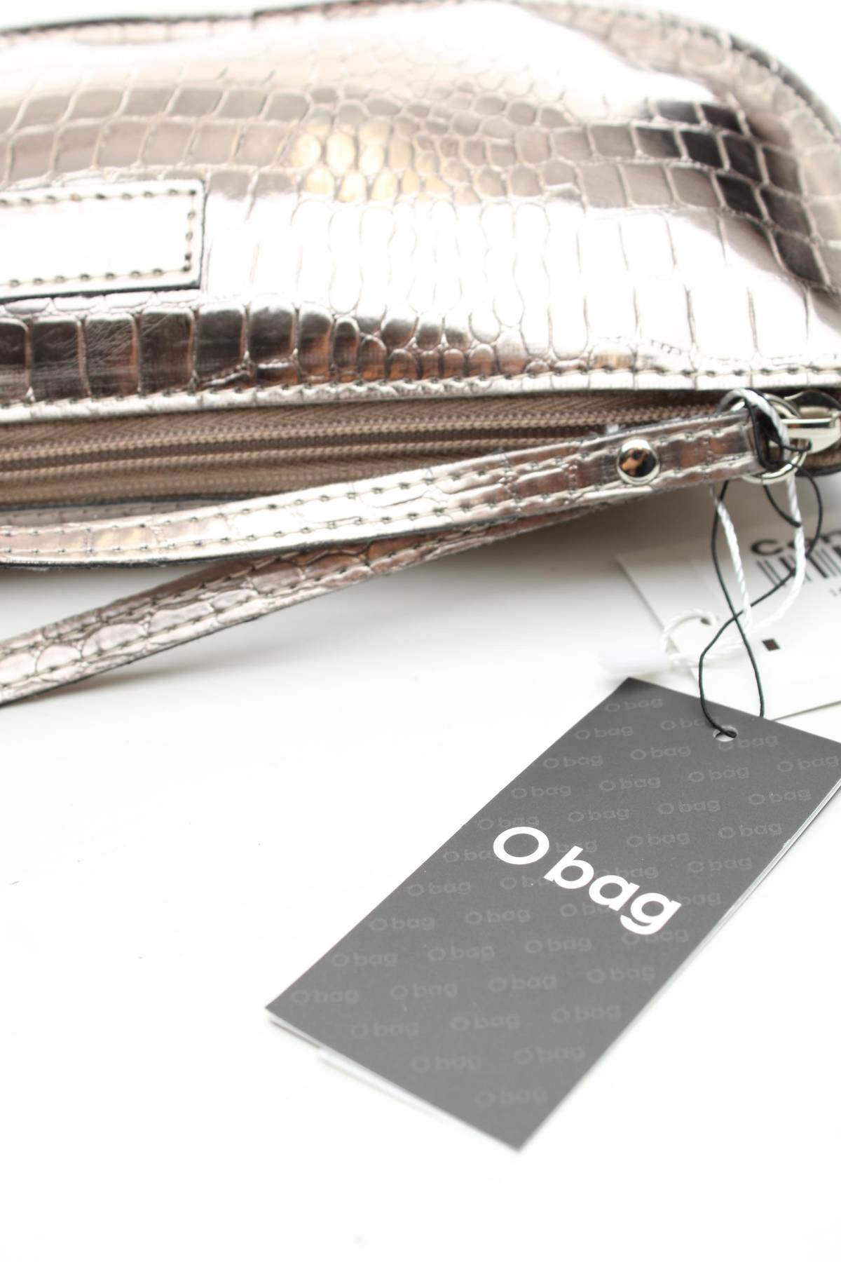 Νεσεσέρ O bag4 - Contourshop.gr Νεσεσέρ O bag4